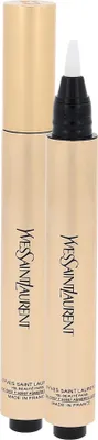 Image de YSL Touche Eclat - Radiant Touch 2,5ml