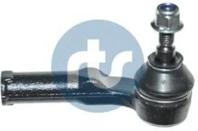 Produktbild von RTS Spurstangenkopf Spurstange für FORD KUGA I Vorne Rechts 91-90608-1