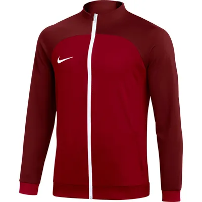 Produktbild von Nike Sweatshirts Drifit Academy Pro, DH9234657, Größe: 193