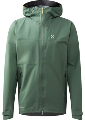 Produktbild von Haglöfs L.I.M AIRAK GTX Herrenjacke Größe S