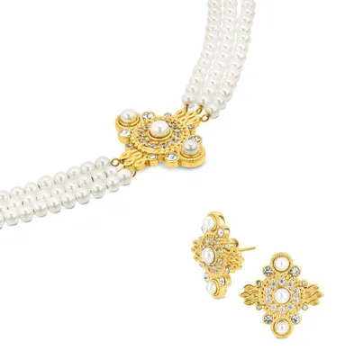 Obrázok produktu pre One Jewels, model Ojset25G