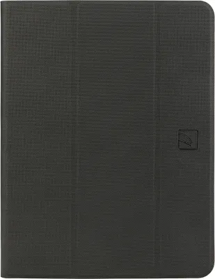Immagine prodotto di Tucano UP PLUS 27.7 cm (10.9") Cover Black