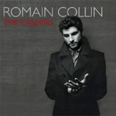 Produktbild von The Calling