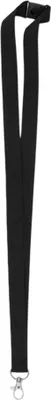 Immagine prodotto di MidOcean - Cordino "Pany" MO825 (taglia unica) (nero)