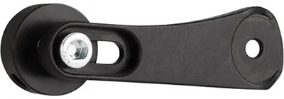 Produktbild von Gates QR Snubber, Riemendämpfer