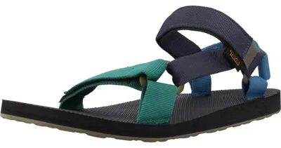 Produktbild von TEVA 1004006TV Blau