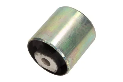 Produktbild von Lagerung Lenker für LAND ROVER Range Rover III (L322) Vorne Oben 72-3020 MAXGEAR