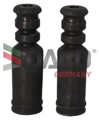 Produktbild von DACO Germany Staubschutzset, Stoßdämpfer PK2503