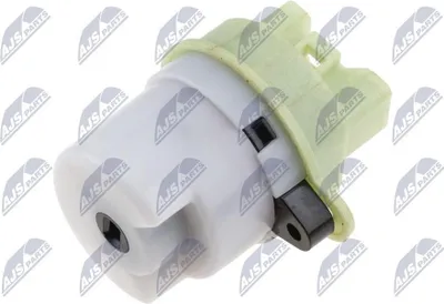 Produktbild von NTY Zündschalter Startschalter für HYUNDAI SANTA FÉ II (CM) EKS-HY-008