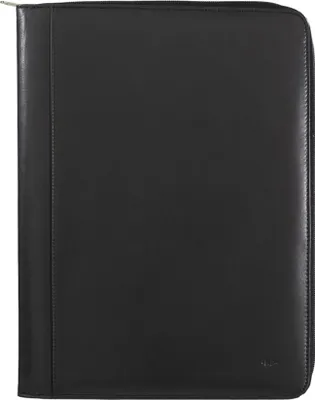 Produktbild von Taschen DuDu 620103901