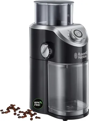 Productafbeelding van Russell Hobbs 23120-56 Classics koffiemolen