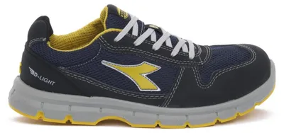 Immagine prodotto di Diadora scarpe 181156C1246