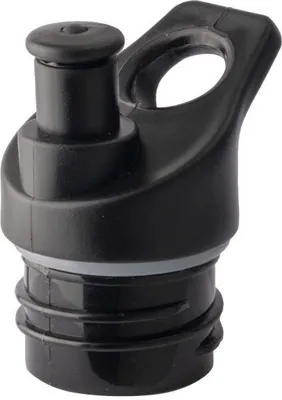 Produktbild von Origin Outdoors Trinkflasche 'Sport' 0,75 L matt