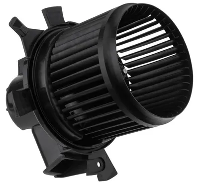 Obrázok produktu pre NTY EWN-CT-007 Motor ventilátora interiéru vhodný pre PEUGEOT 301 pre CITROËN C-Elysée Limousine