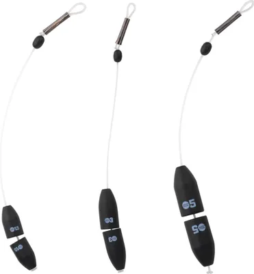 Produktbild von Spro Freestyle Tocka - Bulletgewicht für Softbaits, Gewicht:3g