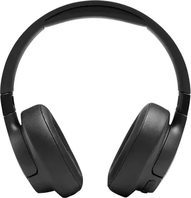 Zdjęcie produktu dla Suchawki, JBL T710BT BLK HEADPHONES