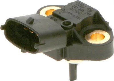 Image de Snimac