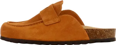 Obrázok produktu pre Kožené mokasíny Noga Gassirette