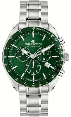 Immagine prodotto di PHILIP WATCH Mod. R8273995019