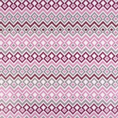 1 Rolle Geschenkpapier Dekopapier Verpackungspapier Geschenkverpackung Motivwahl rosa rot