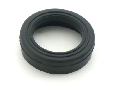 Produktbild von Dichtung Zündkerzenloch Athena für BMW R 1200 R 07-10 / R 1200 GS 04-09 / R 1200 RT 05-08 / 11127673087