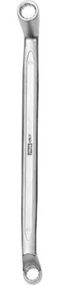 Imagen del producto de Llave de anillo de 8x9 mm