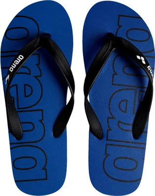Produktbild von ARENA Herren Badesandale Hook