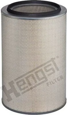 Produktbild von Hengst Filter Luftfilter E270L