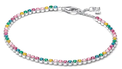 Immagine prodotto di Gioielli Pandora Mod. 593927C03-18