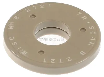 Produktbild von Wälzlager Federbeinstützlager TRISCAN für u.a. MITSUBISHI SPACE
