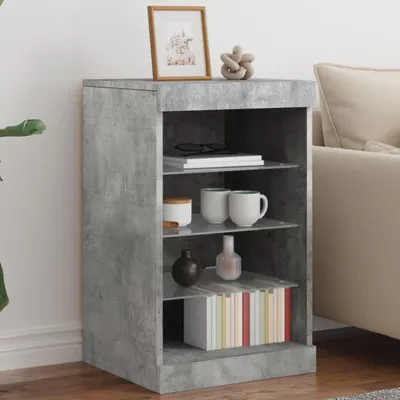 Zdjęcie produktu dla VidaXL 836724, 1 szt.