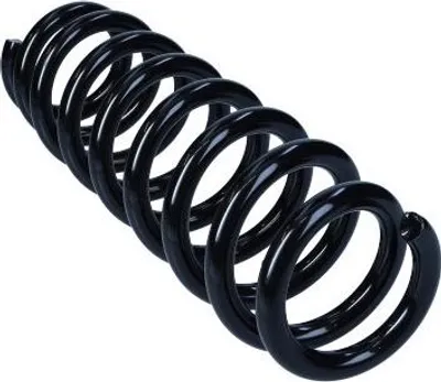 Image de Ressort De Suspension Bmw T. 1 Cabriolet (E88),  118 D,  118 I,  120 D,  120 I,  123 D,  125 I,  135 I, 3 (E90),