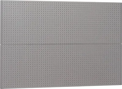 Image de Unior 990B Dos perforé, 952mm, 2-tlg.