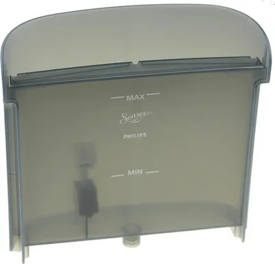 Image de Philips CP9014,422225959051 Réservoir d'eau pour HD7855 HD7856 HD7857 Senseo Latte Duo