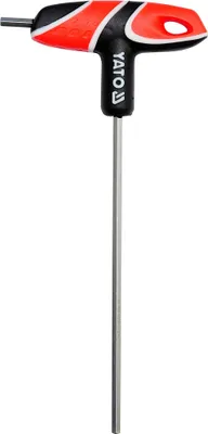 Obrázek produktu pro Yato YT-05574, 1 kusů