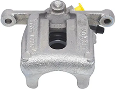 Produktbild von ATE Bremssattel Hinten Links passend für MERCEDES-BENZ A-Klasse (W169) Ø30mm 24.3301-1703.5