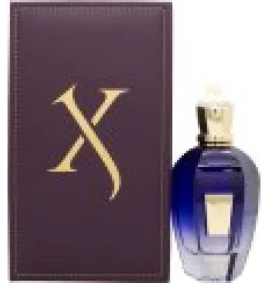 Produktbild von Xerjoff Torino21 Eau De Parfum 100 ml (unisex)
