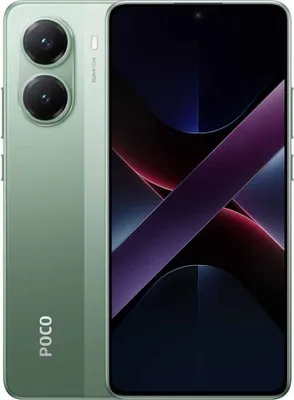 Zdjęcie produktu dla Xiaomi Poco X7 Pro 5G Dual Sim 12GB RAM 256GB