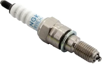 Produktbild von NGK Zündkerze Nickel für HONDA MOTORCYCLES NPS 5606