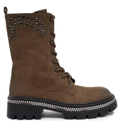 Immagine prodotto di Scarpe Maciejka K780812007XXA