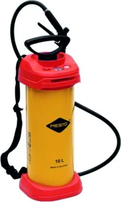 Produktbild von Schalölspritze 'Mesto® FPM'  10 Liter, Seitentragbar