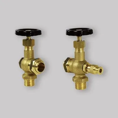 Immagine prodotto di Gruppo Indicatore Di Livello 1/2" -  Ø 16