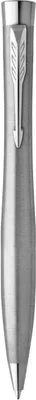Produktbild von PARKER Kugelschreiber URBAN Metro Metallic C.C. M Schwarz