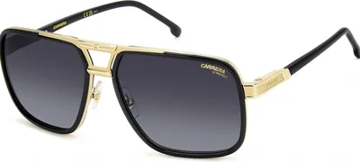 Obrázok produktu pre Slnečné okuliare Carrera Carrera 1071/S 2M2/9O
