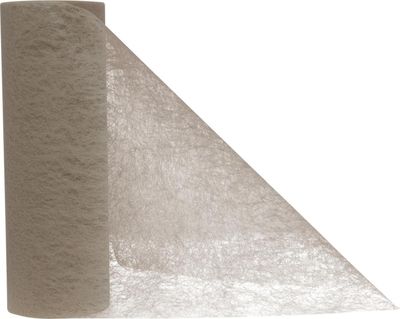 Tischband Tischläufer Tischdeko Vlies Vliesband Tischdecke Läufer Tischvlies 23cm 20m