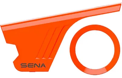 Zdjęcie produktu dla Sena Faceplate 60S K-Orange