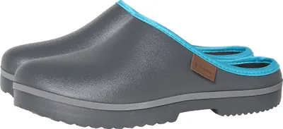 Produktbild von GARDENA Clogs mit Slip-in-Funktion