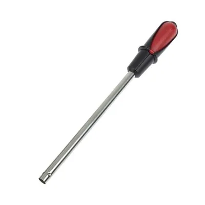 Produktbild von Kitchencraft Piezoelektrisches Gasfeuerzeug