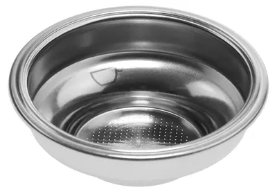 Produktbild von WMF SS-9100059176 Filter 1 Tasse für 3200002645 Espresso Pro Siebträger