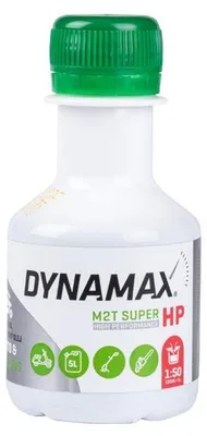 Immagine prodotto di Mountfield Olio Per Motori A Due Tempi Dynamax M2T Super HP 100 ml